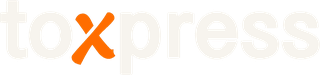 toxpress