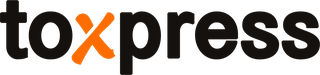 toxpress